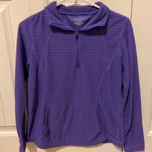 Lot Of Sweatshirts/Coats !!